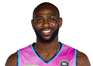 https://img.mypinkgator.com/img/basketball/player/1f3b17bbc6910f4d0020b7cde4883baa.png