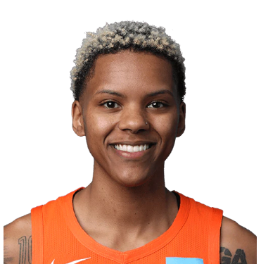 https://img.mypinkgator.com/img/basketball/player/e0ac0a39c20627c32b390b7dafe7ca53.png