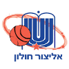 https://img.mypinkgator.com/img/basketball/team/0dd18505209632888002065bf55e51ae.png