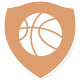 https://img.mypinkgator.com/img/basketball/team/27ae461ffdde47e3a062e7dc937b371b.png