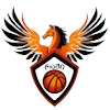 https://img.mypinkgator.com/img/basketball/team/6a10c55192f9c3fce2ecc4178a53072a.png