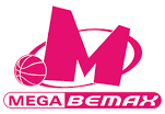 https://img.mypinkgator.com/img/basketball/team/7eb3470a6041e5132a29fa37b4aec675.png