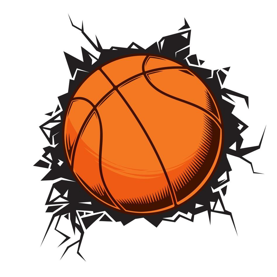 https://img.mypinkgator.com/img/basketball/team/850890c6db8dda7a90b5ca5f90d619ab.png