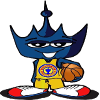 https://img.mypinkgator.com/img/basketball/team/c90621651e934e2fac25a038750b5b1b.png