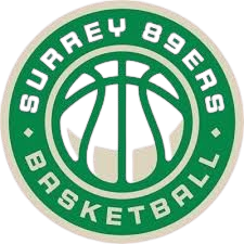 https://img.mypinkgator.com/img/basketball/team/d85122c64f243cf46d18999232cb451d.png