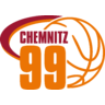 https://img.mypinkgator.com/img/basketball/team/e8a48b37fec643cb9d989106392c14a7.png