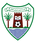 https://img.mypinkgator.com/img/football/team/effc80b047e28411e00837a3963021d3.png